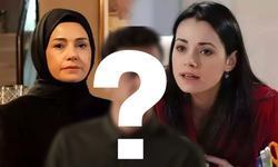 Ünlü oyuncu Özgü Namal'ın yeni dizisi belli oldu! Yakışıklı oyuncu da o dizide olacak
