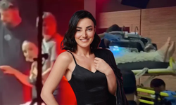 Sahnede düşüp fenalaşmıştı! Sevcan Orhan geri döndü: Ölmemi bekleyenler varmış!