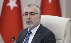 Gençlere Destek Programı değişti: 275 bin kişi bu parayı alacak