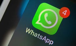 Listeyi bilmeyen aniden şaşıracak: Bu telefonda artık WhatsApp çalışmayacak