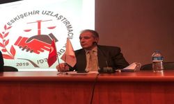 "Uzlaştırma süreci, mağdurların zararlarının hızlı ve etkin bir şekilde telafi edilmesini sağlar"