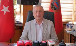 Emekliler artık yaşamıyor: “Bize bayramı zehir edenlerin bayramı bayram gibi olmasın”