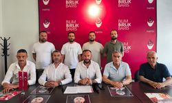 Zafer Partisi Eskişehir'den bayramda birlik ve adalet vurgusu