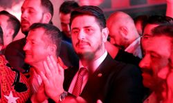 Erkan Koca: "Entok ve yönetimi göreve devam etmeli"