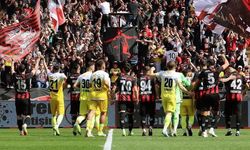 2 Eylül Spor Kulübünden Es Es 'e kutlama mesajı