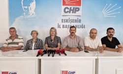 “Çocuklar okullarda bir öğün ücretsiz yemeğe erişemedi”