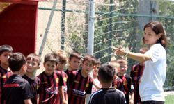 Efsane geleceğini arıyor!