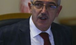 SON DAKİKA: Eski AK Parti Milletvekili evinde ölü bulundu