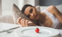 Uzman Klinik Psikolog uyardı: Her sene 10 bin kişi bu hastalık yüzünden ölüyor!