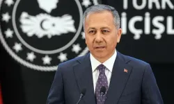 Bayramda feci kaza! Bakan Yerlikaya duyurdu: İki aileye daha ateş düştü