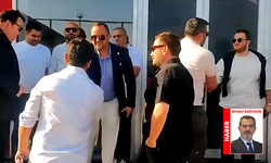 Eskişehirspor yönetimi, transferde sabırlı davranacak