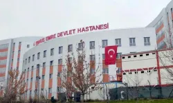 Bu fırsatı kaçırmayın: Eskişehir'deki hastanelerde Haziran boyunca ücretsiz olacak!