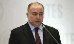 TÜRK-İŞ Genel Başkan Yardımcısı Ağar: "Toplantıya biz gitmedik"