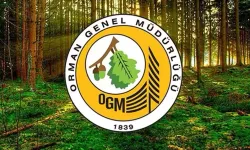 OGM'den "Bu yılın yanmaz kıyafetleri Seyitgazi'den sonra dağıtıldı" haberine ilişkin açıklama