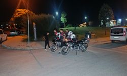 Eskişehir'de kanlı kavga: 14 yaşındaki çocuk bıçaklandı