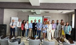 Eskişehir’de eğitimciler için yenilikçi vizyon