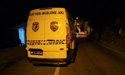 Gazeteci Cem Küçük’ün babası ölü bulundu