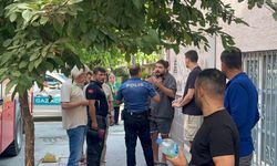 Eskişehir apartman sakinleri panikle uyanmıştı: İddiaları reddettiler
