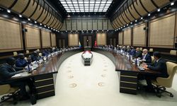 Cumhurbaşkanı Erdoğan: "Gazze'deki zulmün durdurulması için ne gerekiyorsa yapmakla mükellefiz"