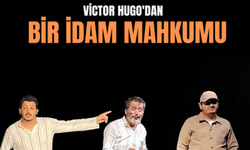 Adaletin ve vicdanın sınandığı oyun Eskişehir’de sahnelencek
