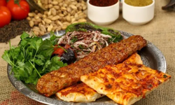 Eskişehir'de kebap diye bakın ne yedirmişler: Bakanlık ifşa etti