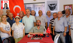 ADD’den “1923 kanlı darbesi” ifadelerine suç duyurusu: “Bıçağın kemiğe dayandığı yerdeyiz”