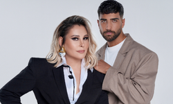 AMO988 Eskişehir'de konser verecek