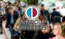 AÖF ders seçimi ve ödeme süreci: Kayıt yenilemede son takvim