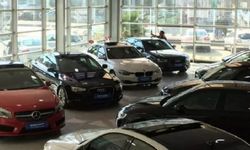 Şu an alınabilecek en ucuz sıfır araçlar açıklandı! Bu modellere çok şaşıracaksınız