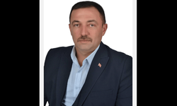 Eskişehir'in komşusunda arazi kavgası can aldı! 7 yerinden bıçakladı