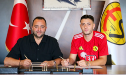 Arda Okumuş ile yola devam!
