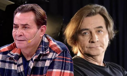 Armağan Çağlayan'dan camide başını örtmeyenlere tepki!