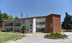 Anadolu Üniversitesi Sağlık Bilimleri Fakültesi geleceğin sağlıkçılarını yetiştiriyor