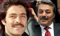 Kadir İnanır'dan kötü haber: Yoğun bakıma alındı