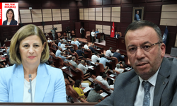 Ayşe Ünlüce: “Bitmemiş davalar üzerinden hüküm vermek doğru değil”