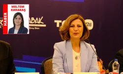 Ayşe Ünlüce’den Eskişehirlilere müjde: “Spor köyü seneye tamamlanacak”