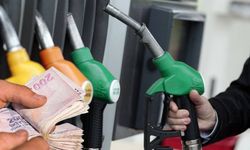 Zam sinyali verildi: Benzin ve motorinde yeni rekor kapıda
