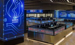 Borsa’da konut yatırımı resmen başlıyor: Gayrimenkul Sertifikası'nın detayları açıklandı