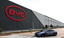 Dünyanın en hızlı elektrikli aracının fiyatı belli oldu