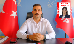“CHP Eskişehir’de 4 bin 392 sandık görevlisi ile seçime hazır”