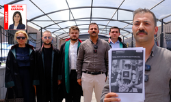 CHP’li Talat Yalaz: “Grok’a soruşturma açanlar cumhuriyete kanlı darbe diyenlere sessiz kalıyor”