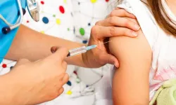 Aileler aman dikkat! Çocukları öldüren hastalık Eskişehir'de de görüldü