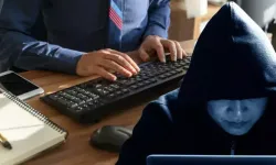 Bakanlık dolandırıcılığa karşı uyardı: Bu 10 yönteme karşı dikkatli olun