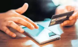 100 bin kişinin telefonunda hala yüklü: Bu uygulamayı hemen kaldırın