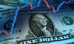 Elinde dolar ve euro olan dikkat! Yıl sonu kaç lirayı görecekleri açıklandı