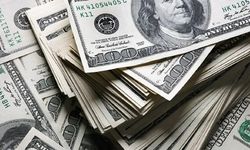 Merkez Bankası rezervleri yeni bir rekor kırdı