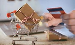 e-ticarette vergi denetimleri sıkılaştı