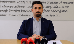 Eczacılar aktarlara tepki gösterdi: “Hem hadsiz hem de sorumsuz bir söylemdir”