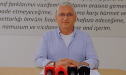 “Aktarların eczacılar gibi bilimsel yeterliliği yok”: “Bilimsel gerçeklerden uzak açıklamalar”
