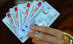 6 milyon kişi kullanmaya başladı: Trafiği rahatlayacak uygulama